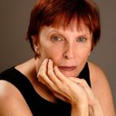 Faye-Ellen Silverman - @silvermf - Twitter