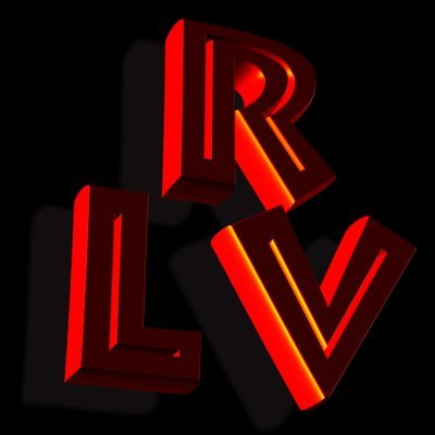 RyGuyLV Profile Picture