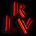 RyGuy LV (@ryguylv) Twitter profile photo RyGuy LV (@ryguylv) Twitter profile photo
