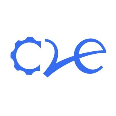 ymalmaguer's profile picture. Love Ruby and RoR, developer and student of new technologies