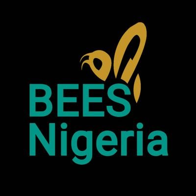 BEESNigeria's profile picture. BEES Nigeria stands for Beekeeping Enlightenment & Empowerment  Society of Nigeria, a nonprofit for beekeepers & bee-enthusiasts. Visit our website to sign up.