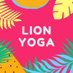LION YOGA (@lionyogauk) Twitter profile photo LION YOGA (@lionyogauk) Twitter profile photo