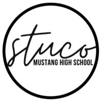 Mustang Student Council (@mustang_stuco) 's Twitter Profile
