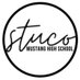 Mustang Student Council (@mustang_stuco) Twitter profile photo Mustang Student Council (@mustang_stuco) Twitter profile photo
