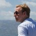 Andrew Hammond (@spyhistorian) Twitter profile photo Andrew Hammond (@spyhistorian) Twitter profile photo