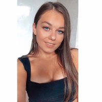 Amy Bates - @amybates97 Twitter Profile Photo