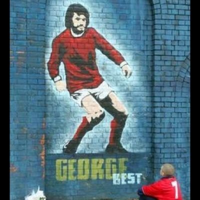 PaoloP1122's profile picture. 