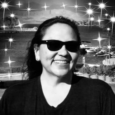 Publishing Corp. w. Editing, Translations, Audiobooks and Coaching services.