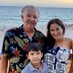 Jim Morris (@coach3morris) Twitter profile photo Jim Morris (@coach3morris) Twitter profile photo