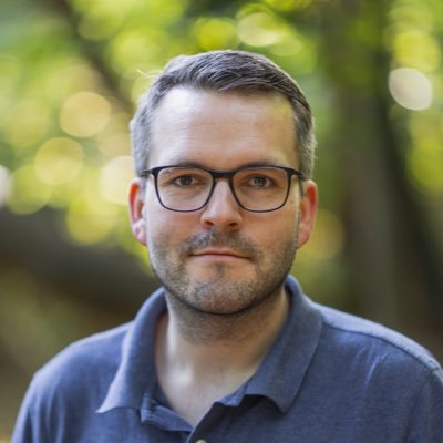 Web developer from Velbert