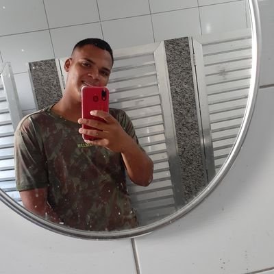 Werllen20's profile picture. @ML ❤❤