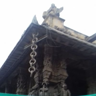 Praveen82650048's profile picture. Hi good morning to all my friends, I'm going out to the house and I will send anything meeting and massage share with my email address mekknapraveen@gmail.com..