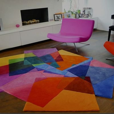 URBANDESIGNBELFAST ARE HOMEDECOR STARTUP SPECIALISING IN LUXURY/DESIGNER RUGS WITH AN EMPHASIS ON QUALITY OF SERVICE AND FINELY PRICED PRODUCTS
