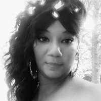 Takeyshia (@takeyshia7) 's Twitter Profile