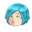 ハクア ゲーム実況andニコ主のアイコン