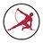 Tauringroup's profile image