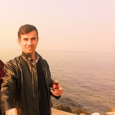 OnurTarhan1905's profile picture. 