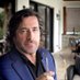 Dave Wilkerson #BeachMoney (@davewilkerson) Twitter profile photo Dave Wilkerson #BeachMoney (@davewilkerson) Twitter profile photo
