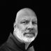Rob Weinhold (@robweinhold) Twitter profile photo Rob Weinhold (@robweinhold) Twitter profile photo
