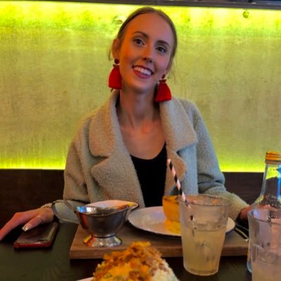 MissS_Brookes's profile picture. PGCE Primary education PE specialist 👩‍🎓🏃‍♀️