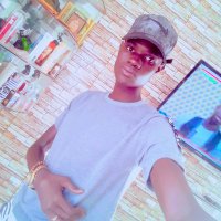 MORALE Wade ๐ธ๐ณ&๐ด๓ ง๓ ข๓ ฅ๓ ฎ๓ ง๓ ฟ (@lamzo_wade13) 's Twitter Profile