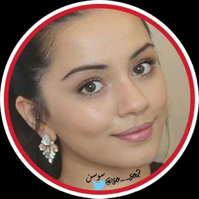 so___so2's profile picture. مشكلتي لا احب الرياضيات لذلك لا أحسب حساباً لأحد.

🦋🦋🦋🦋

الخـاص لـلتـ🦋ـم🦋