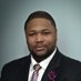 J.Howard (@jhoward_ed) Twitter profile photo J.Howard (@jhoward_ed) Twitter profile photo