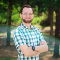 Garrett W. (@garrett_w) 's Twitter Profile