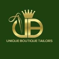 Unique Boutique Tailors Ltd Company (@tailorsunique) 's Twitter Profile