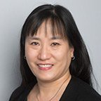 Karen Yee (@karenkarenoyee) 's Twitter Profile