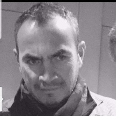 javier_cdiaz's profile picture. Abogado.
Domum Derecho Inmobiliario.
Madrid.