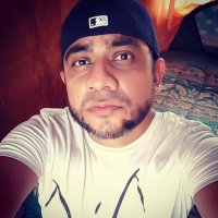 🇲🇽❌️JJ Castillo II (@rasxavier) 's Twitter Profile