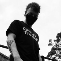 James Casey _ Music (@jamescaseymusi1) 's Twitter Profile