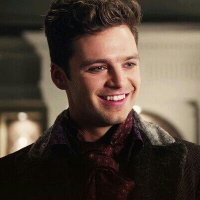 Jefferson. (@cursedhatter) 's Twitter Profile Photo Jefferson. (@cursedhatter) 's Twitter Profile Photo