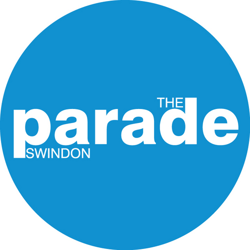 The Parade Swindon boasts great name retailers including Wilko, Superdrug, Footasylum, Costa, TUI and many more