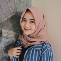 |open bo & avail solo| (@recommended4bo4) 's Twitter Profile