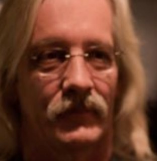 mpernal's profile picture. freelance photographer
http://t.co/IDn2sxUV