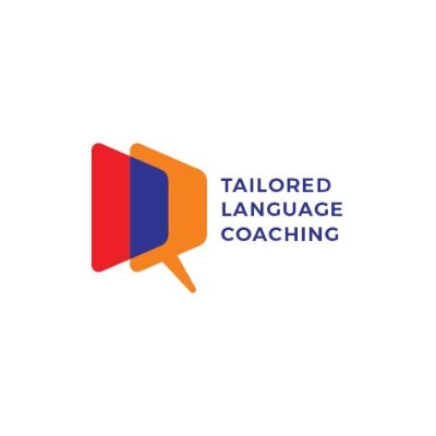 A language coaching company that allows you to fulfil your potential in the most efficient way with private lessons based on your specific needs.