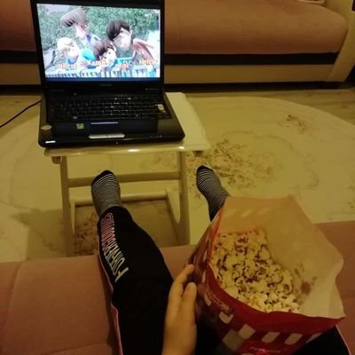 EmreEmre0643's profile picture. 