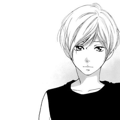 Otaku, master de mathématique, 
 professeur. Fan de manga 😁
39.92.11