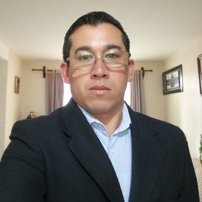 ING. EGRESADO DE LA UAEM Y MUY ORGULLOSO DE SER MEXIQUENSE Y MEXICANO