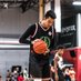 luis (@luisavila22_) Twitter profile photo luis (@luisavila22_) Twitter profile photo