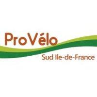 🚴ProVeloSudIDF🚲🔌Bougez30Minutes🇨🇵(@provelo_idf) 's Twitter Profile Photo