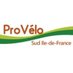 🚴ProVeloSudIDF🚲🔌Bougez30Minutes🇨🇵 (@provelo_idf) Twitter profile photo