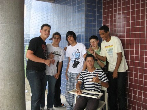 Picture