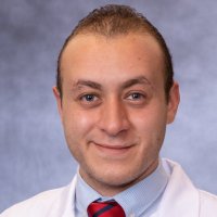 Omar M. Abdelfattah, MD, FESC(@AbdelfattahMD) 's Twitter Profile Photo