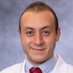 Omar M. Abdelfattah, MD, FESC (@AbdelfattahMD) Twitter profile photo