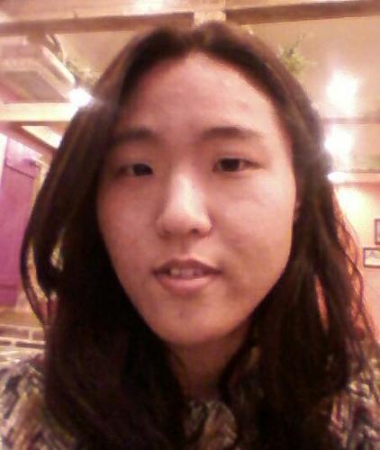 약사. 남욱맘. 의약정보와 육아에 관심. 어릴적 꿈꾸었던 건 음악. 피아노,바이올린을 친구삼아 평생 사랑하렵니다.