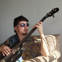 Guilherme Azevedo (@guilhermedoug1) 's Twitter Profile Photo