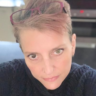 twinkslm's profile picture. I'm me, I always have been and always will be! How could I live with myself if I wasn't?